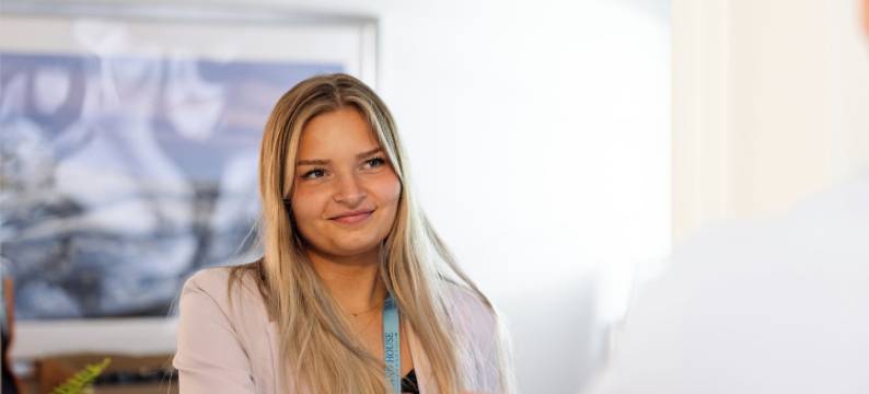 岛屿之家 纽波特(Island House Newport)图片