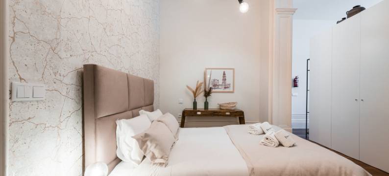 GuestReady - Naoki Studio图片