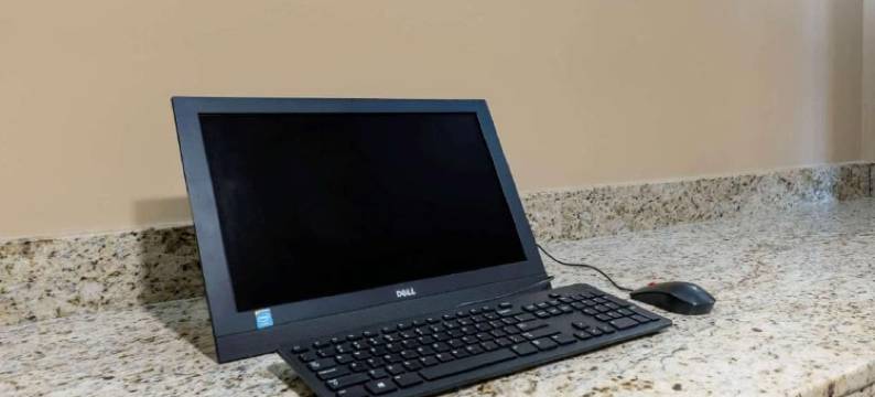 舒适酒店-国际赛道(I-Drive Hotel)图片