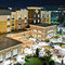 波基普西Homewood Suites by Hilton