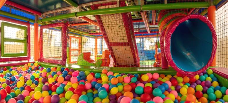 RH卡萨布兰卡套房酒店(Hotel RH Casablanca Suites)图片