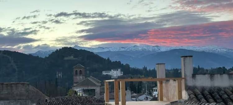 Al-Sabika, 3 bedroom house with breathtaking views图片