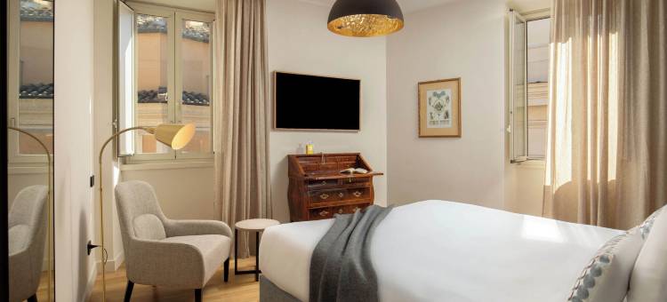 西塞里9酒店(9Hotel Cesari)图片