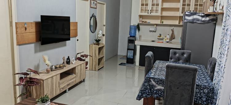Your Home in Tagum City - Perfect for Families图片
