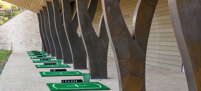 Holiday Home in Bologna with Hot Tub & Spa图片