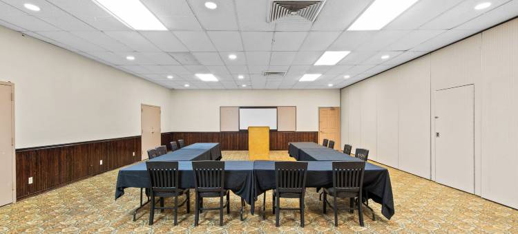 弗朗西斯酒店(Hotel Francis)图片