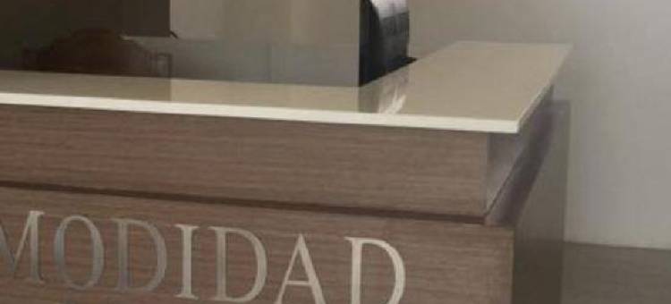 亚曼达舒适酒店(Comodidad de Amanda)图片