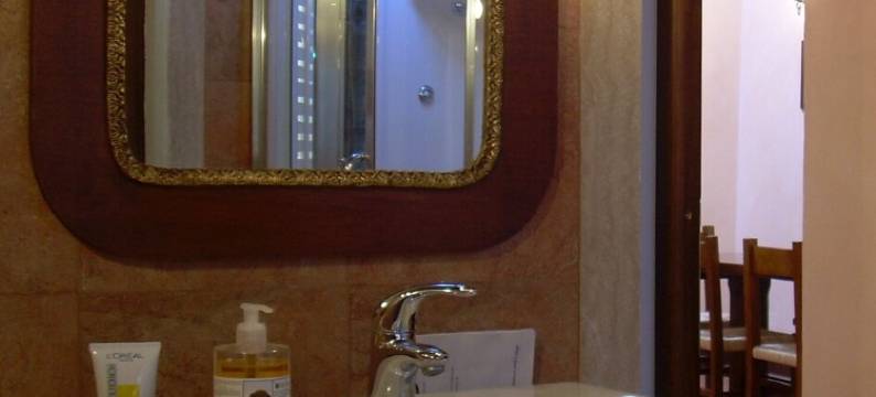 Charming House in the heart of Montepulciano图片