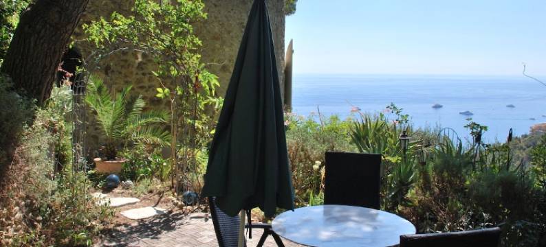 Bruggen-Appartement - Castel d'Incze图片