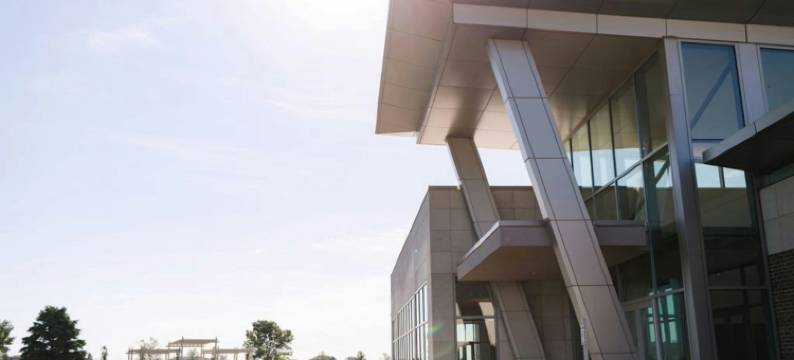 苏森特万枫酒店及套房(Fairfield Inn & Suites Sioux Center)图片