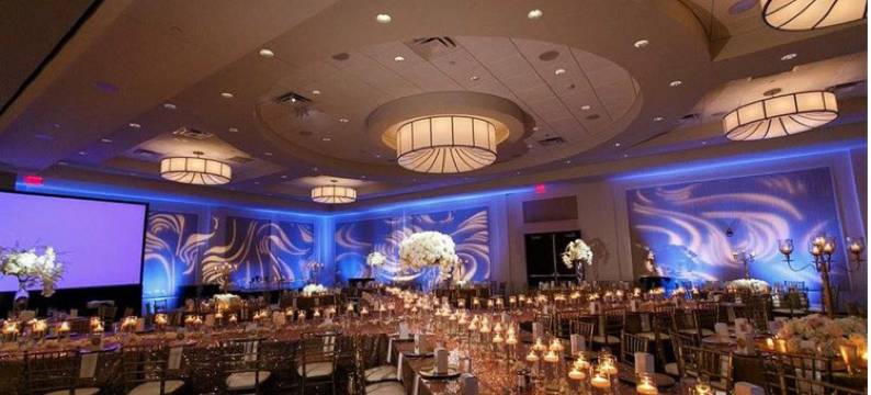 假日酒店-辛辛那提北/西切斯特(Holiday Inn CINCINNATI N - WEST CHESTER by IHG)图片