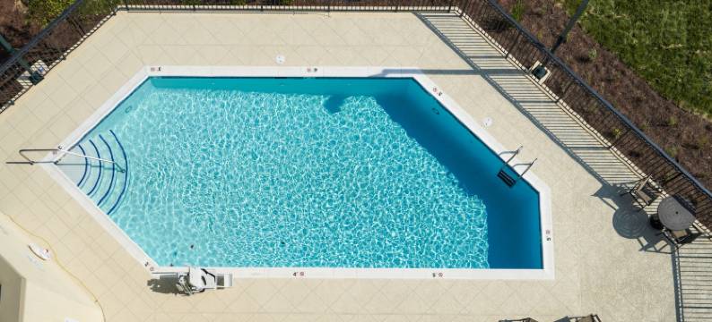 富兰克林-浆果农场智选假日套房酒店(Holiday Inn Express & Suites FRANKLIN - BERRY FARMS by IHG)图片