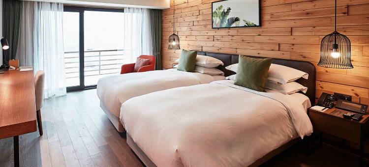 道格拉斯公馆(Walkerhill Douglas House)图片