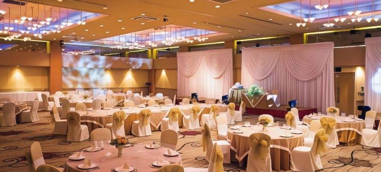 八代Select皇家酒店(Select Royal Yatsushiro)图片