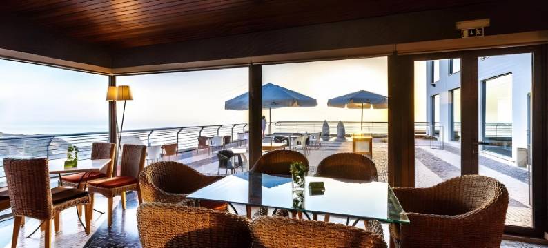 玛尔高尔夫酒店(Hotel Golf Mar)图片