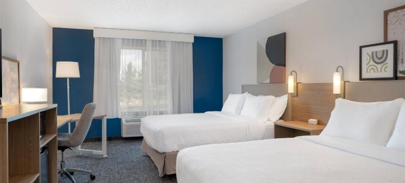 Spark by Hilton Lancaster图片