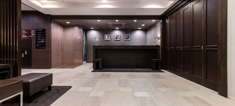 熊本机场维斯塔酒店(Hotel Vista Kumamoto Airport)图片