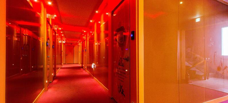 金乌Fun(Gumi Fun)图片