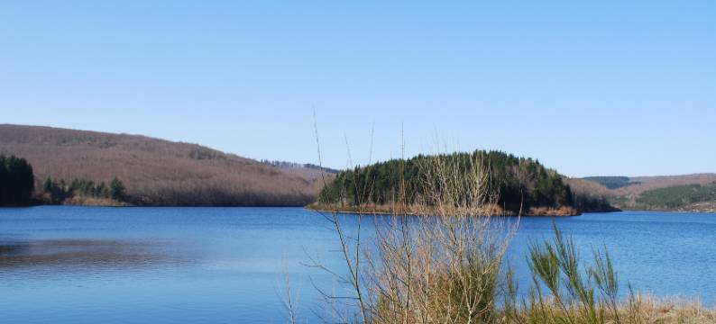 Beautiful 17th century character residence图片