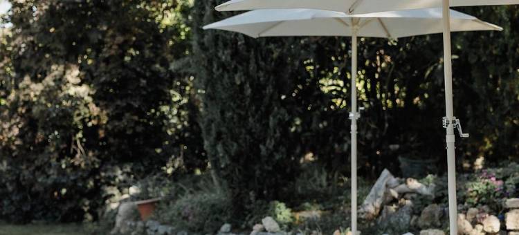 莫妮克庄园 - 民宿(La Bastide de Monique - Maison d'hôtes)图片