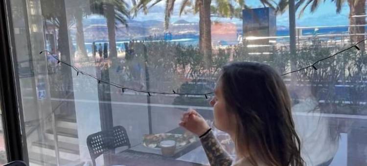 热带工作旅舍(Hostel Tropical Work)图片