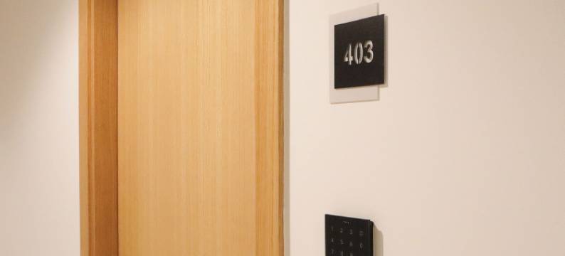 TAYP 纳瓦尔莫拉尔(TAYP Navalmoral)图片