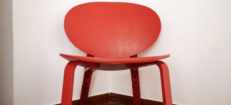 公牛旅馆杜纳公园度假村及酒店(The Bulldog Inn - Duna Parque Resorts & Hotels)图片