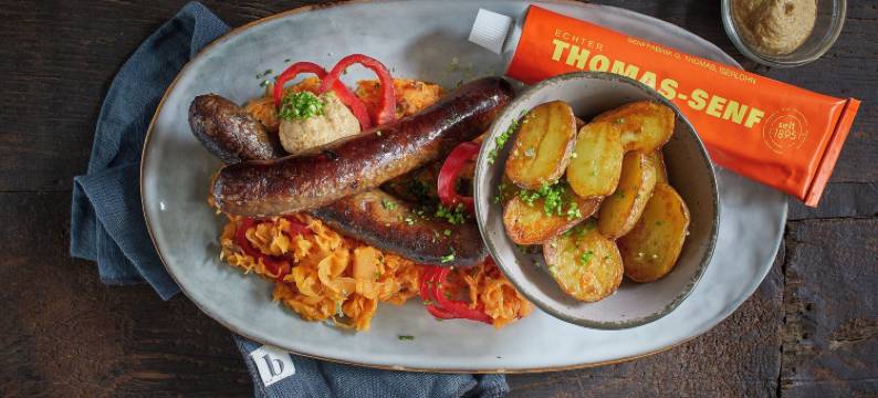 西蒙兰德加斯托酒店(Landgasthof Seemer)图片