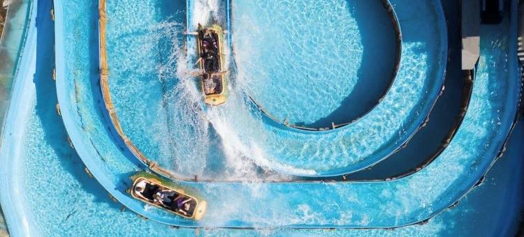 Pousada Graff旅馆(Pousada Graff)图片