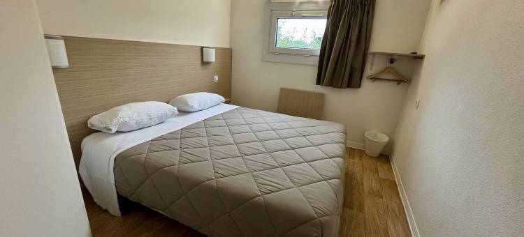 雷恩东南部普瑞米尔经典酒店(Premiere Classe Rennes Sud Est)图片