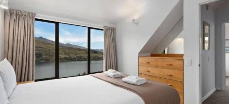 Woodlands Close Retreat图片