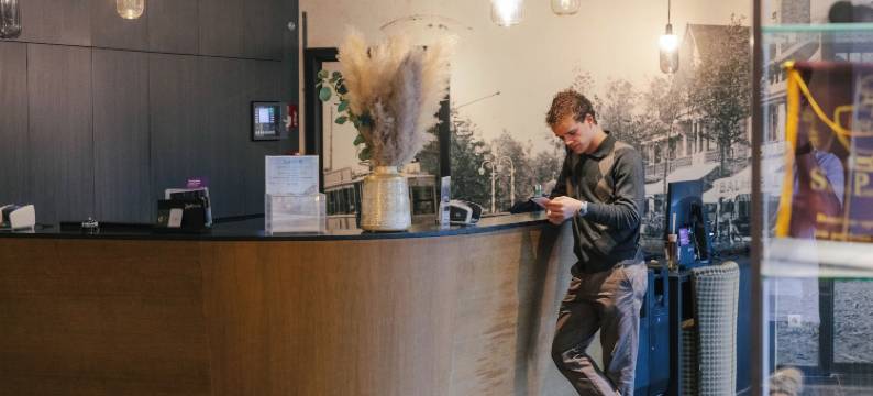 巴尔莫勒尔丽笙酒店(Radisson Blu Balmoral Hotel, Spa)图片