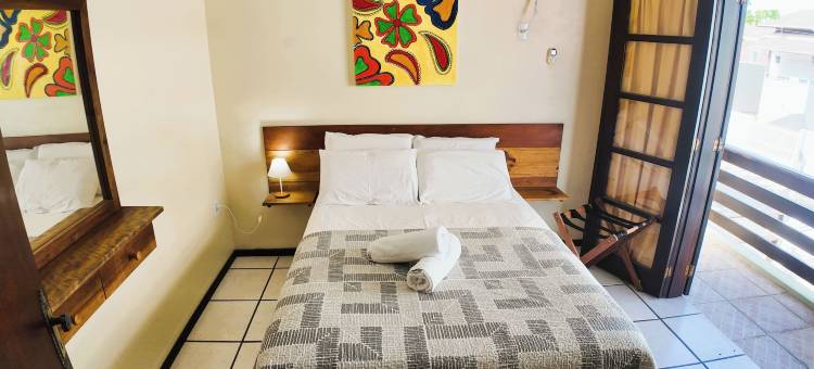 水玛瑙炸弹 - 炸弹城(Água Marinha de Bombas - Bombinhas)图片