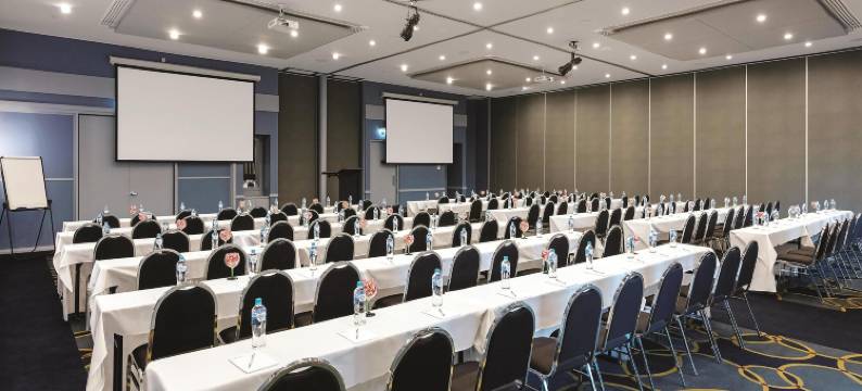 盛橡赛普拉斯湖度假酒店(Oaks Cypress Lakes Resort)图片