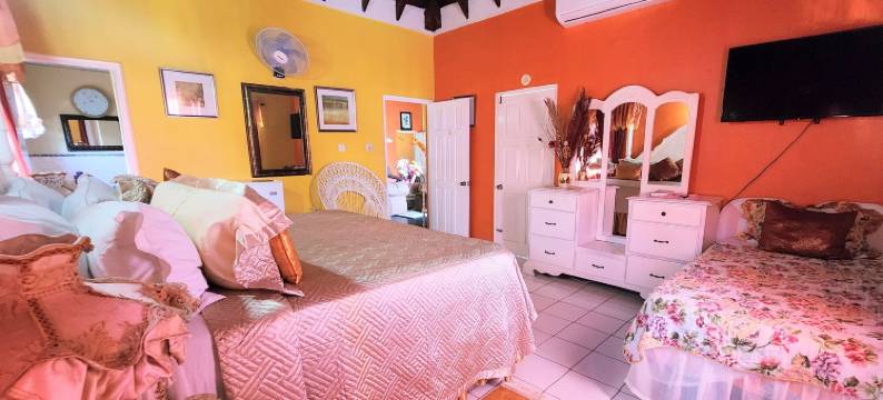 237 Bratton Avenue图片