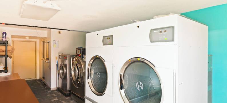 月光旅馆(Moonlight Inn)图片