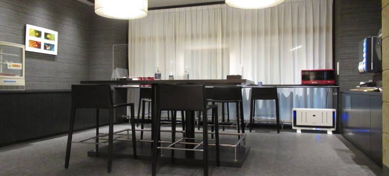 柏樱花天空酒店(Sakura Sky Hotel Kashiwa)图片