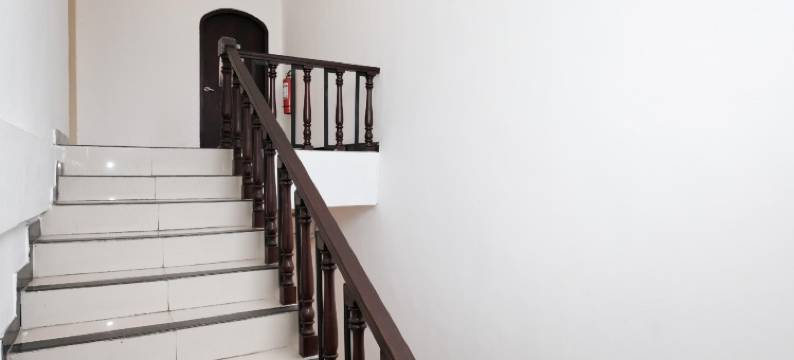 红门酒店@维阳2号(RedDoorz @ Wiyung 2)图片