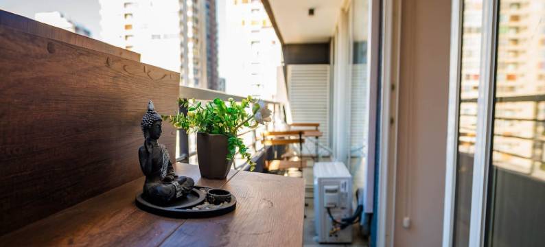 圣罗莎点(Santa Rosa Spot)图片