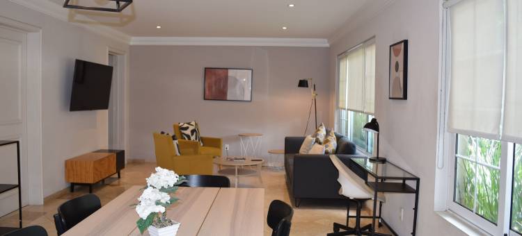 MIIRO酒店(MIIRO Hotel)图片