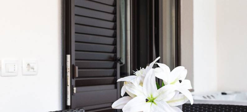 Apartment Auretta图片