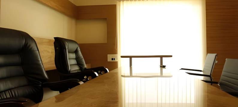 阿拉法旅馆(Arafa Inn)图片