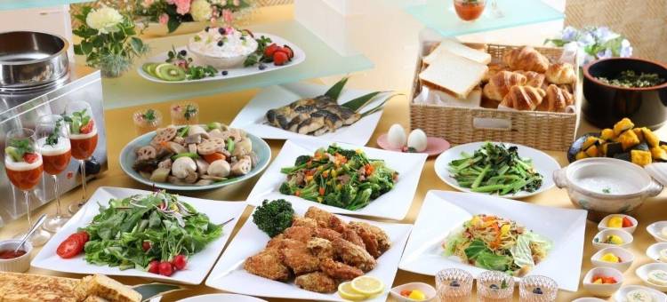 山中湖 新星 酒店(NEW STAR HOTEL YAMANAKAKO)图片