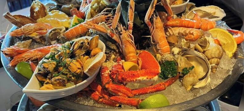 摄政酒店(Logis Hotel Restaurant la Régence)图片