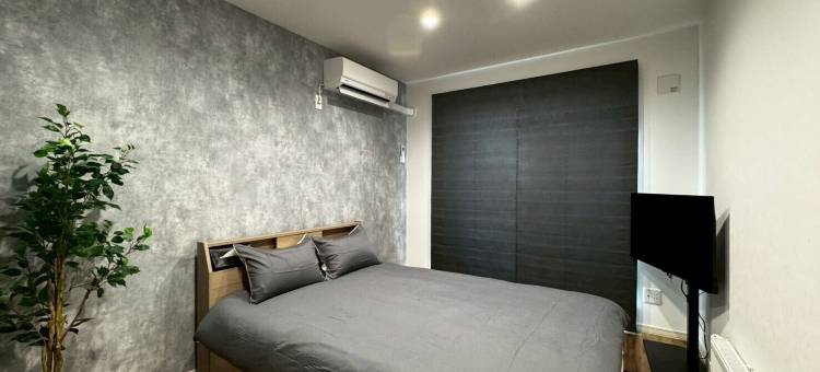 TDR Toti Design Room图片