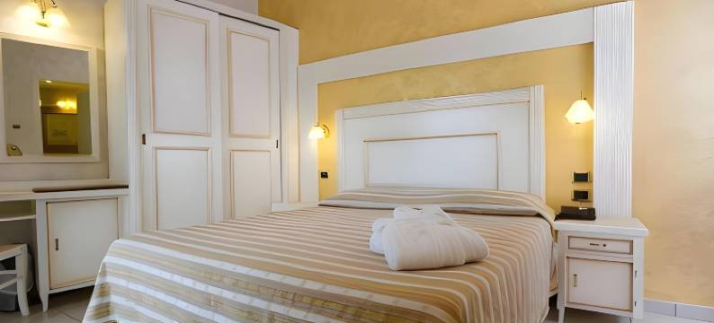 迪普罗玛皇宫酒店(Hotel Diplomat Palace)图片