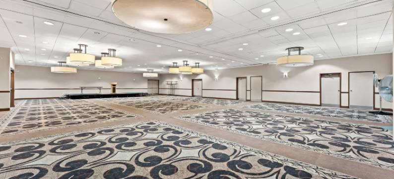 品质酒店(Quality Hotel)图片