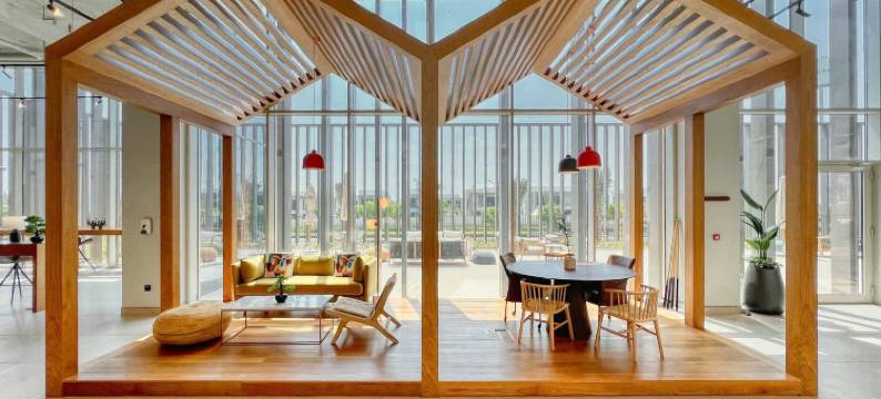 Collective 1 T2 1006图片