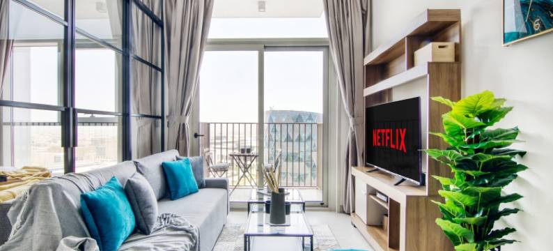 Collective 1 T2 1006图片