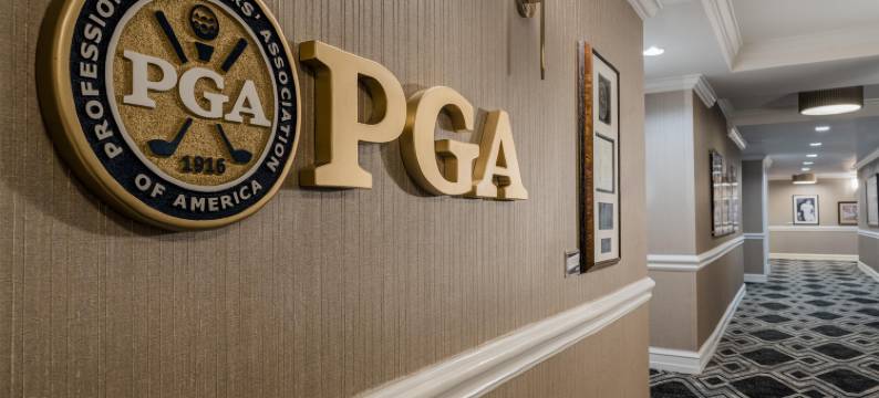 纽约百老汇马提尼克酒店 - 希尔顿格芮精选(Martinique New York on Broadway, Curio Collection by Hilton)图片